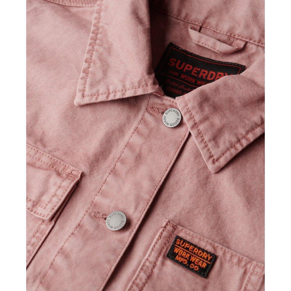 product/s/u/superdry_w5011991a-mip_ash-rose_3.jpg