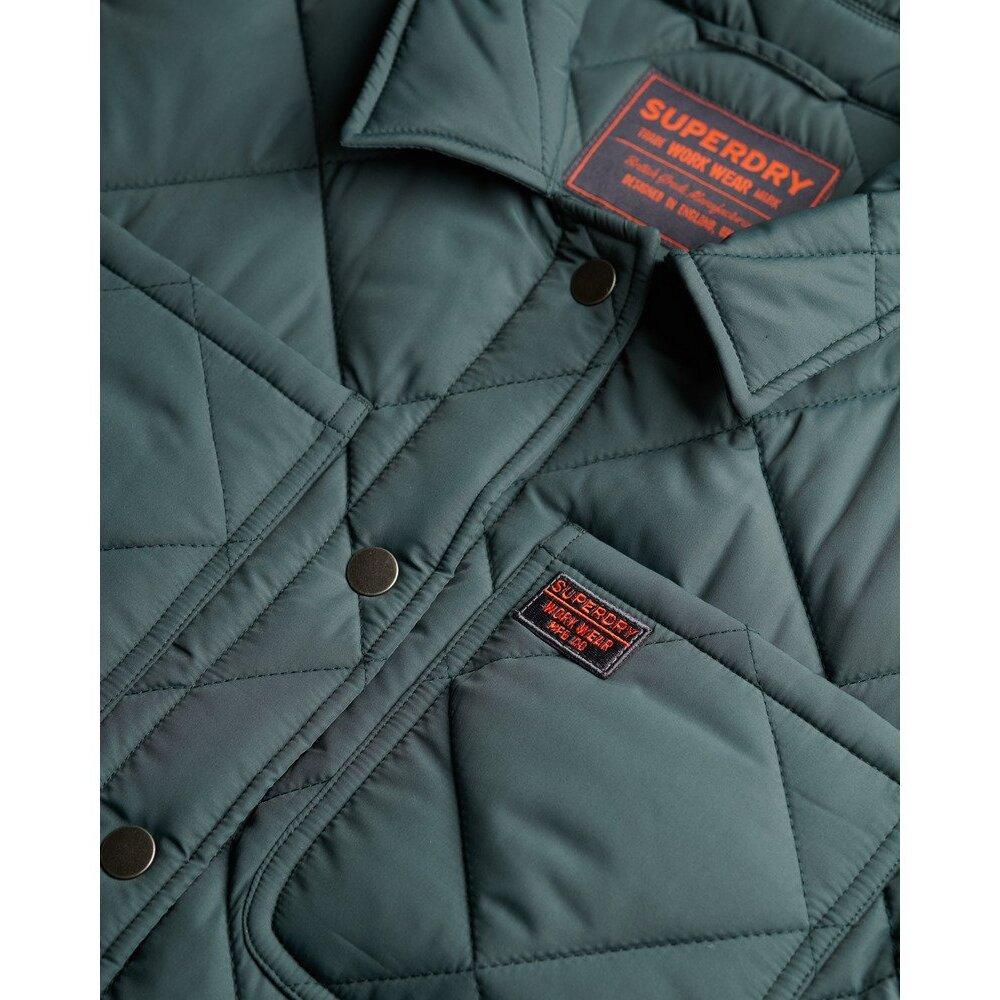 product/s/u/superdry_w5011992a-1gn_vert-thym_2.jpg