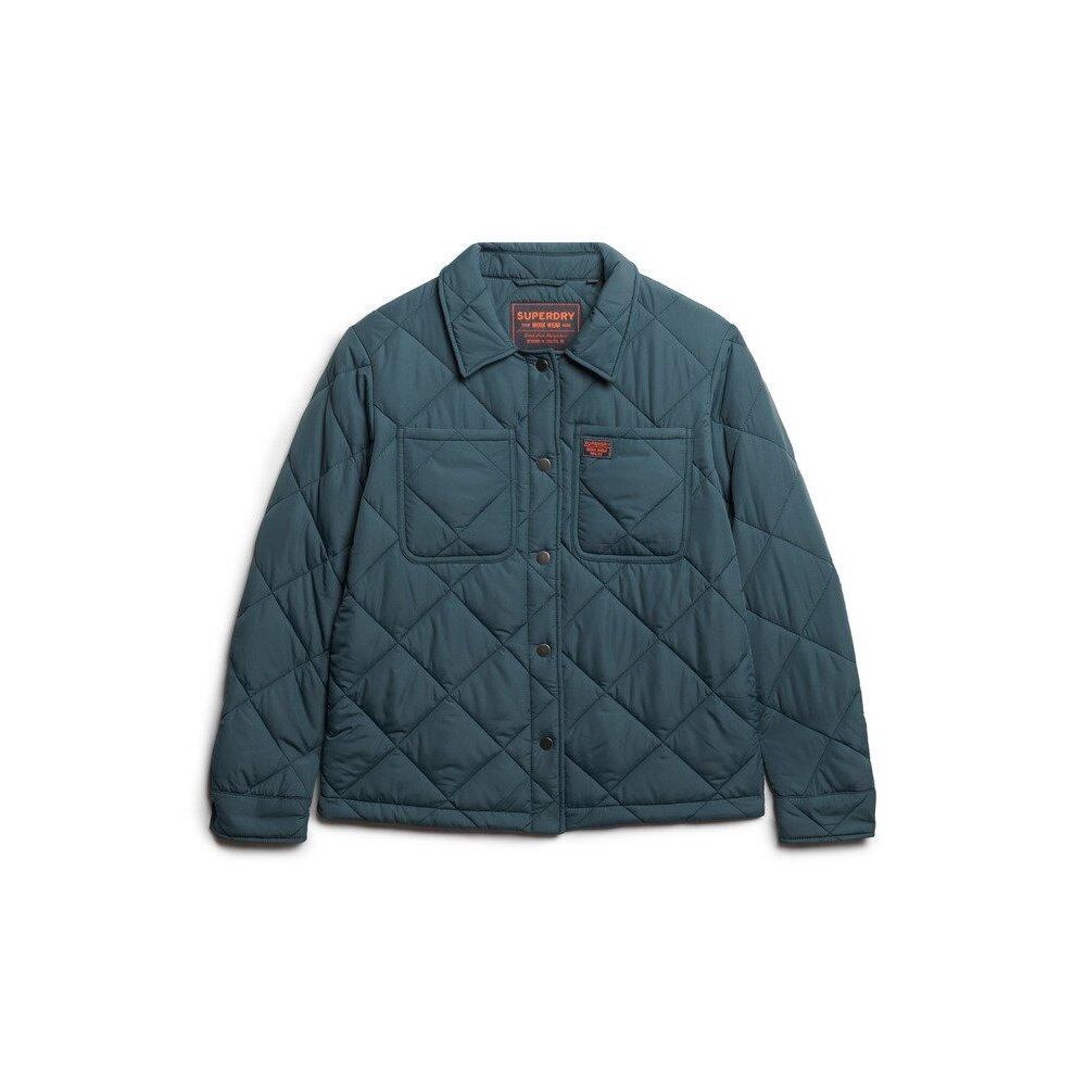 product/s/u/superdry_w5011992a-1gn_vert-thym_3.jpg
