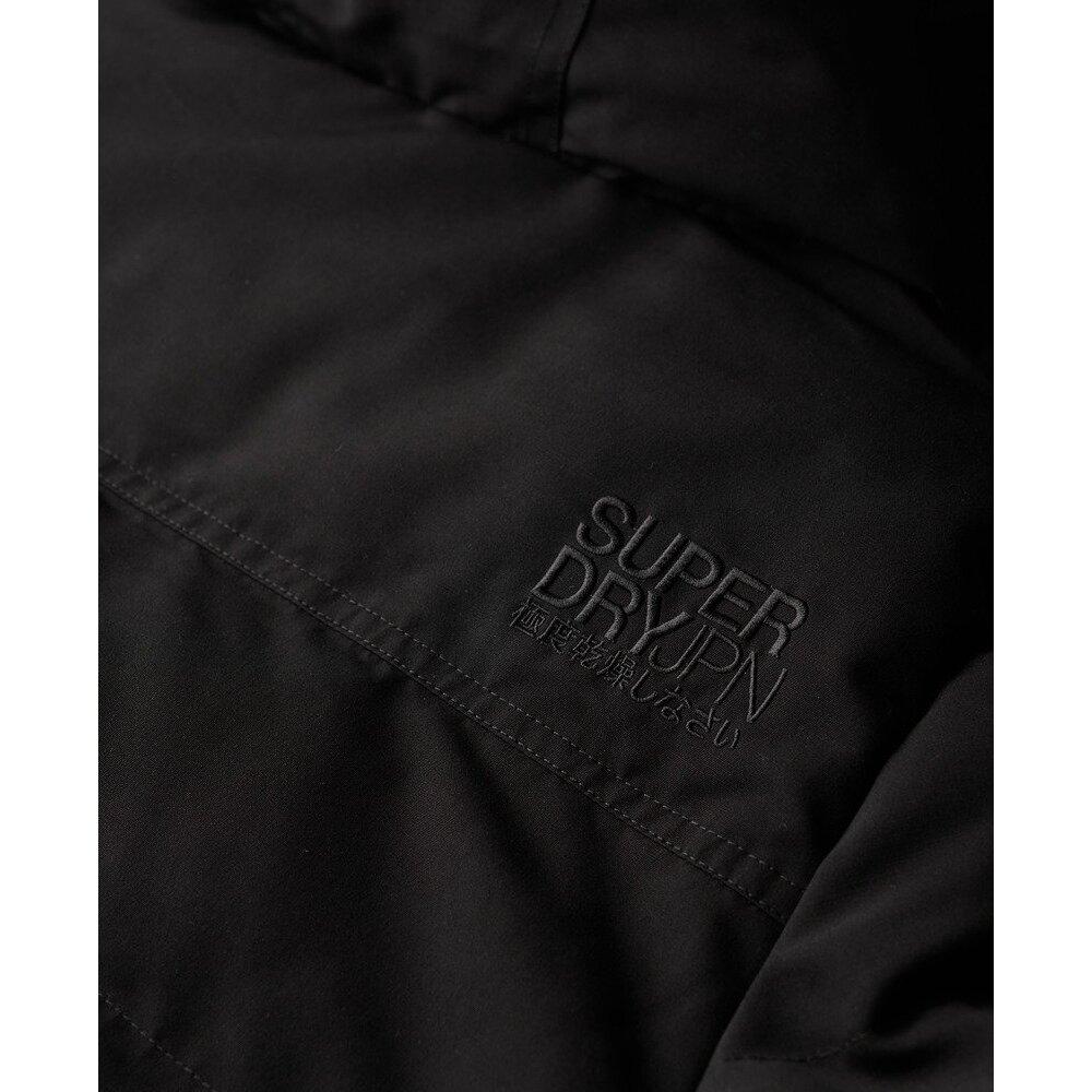 product/s/u/superdry_w5011993a-02a_noir_1.jpg