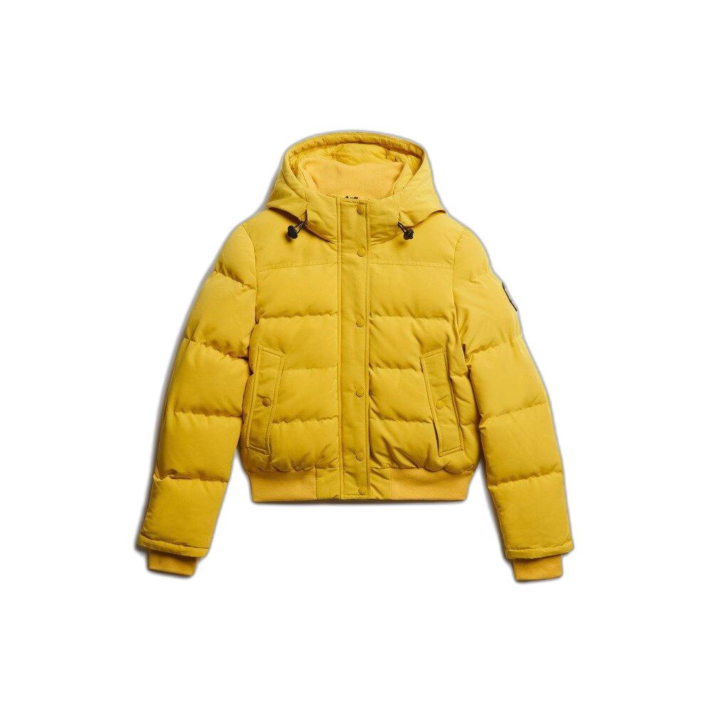 product/s/u/superdry_w5011993a-f6x_jaune-soufre_1.jpg