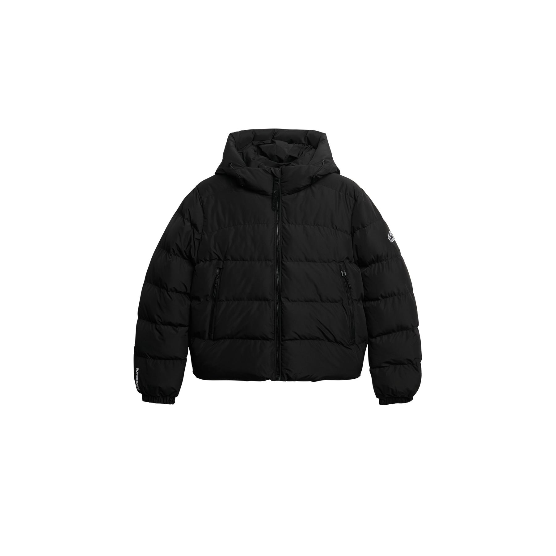 product/s/u/superdry_w5011996a-02a_0.jpg