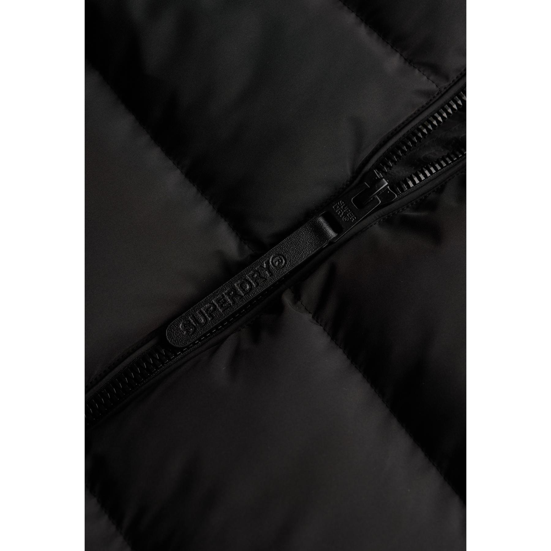 product/s/u/superdry_w5011996a-02a_1.jpg