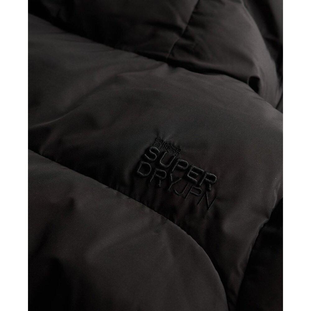product/s/u/superdry_w5012003a-02a_noir_1.jpg