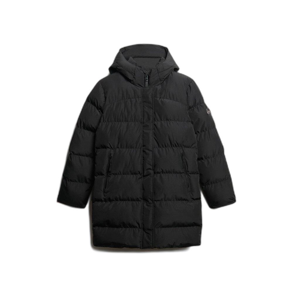 product/s/u/superdry_w5012003a-02a_noir_2.jpg