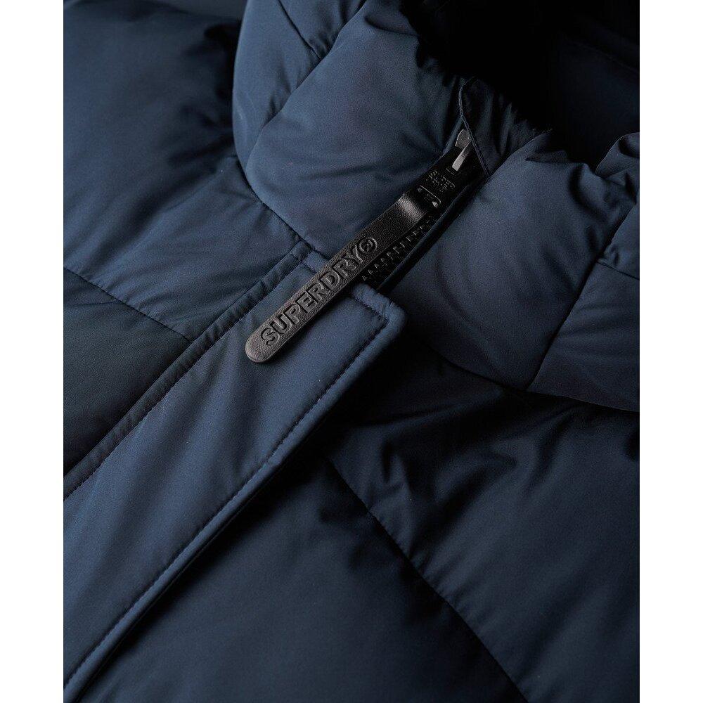 product/s/u/superdry_w5012003a-1te_bleu-marine-myrtille_2.jpg