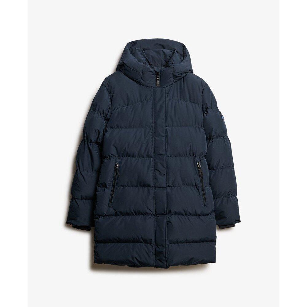 product/s/u/superdry_w5012003a-1te_bleu-marine-myrtille_3.jpg