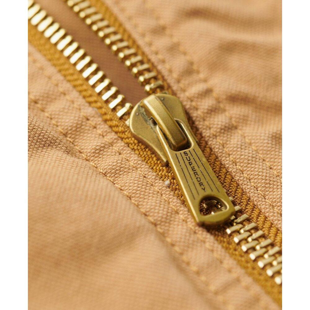 product/s/u/superdry_w5012022a-8ma_marron-denim-co-tobacco_1.jpg