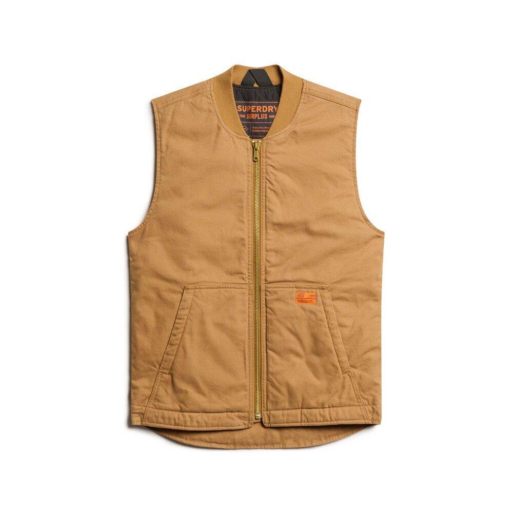 product/s/u/superdry_w5012022a-8ma_marron-denim-co-tobacco_2.jpg
