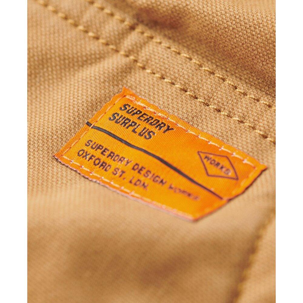 product/s/u/superdry_w5012022a-8ma_marron-denim-co-tobacco_4.jpg