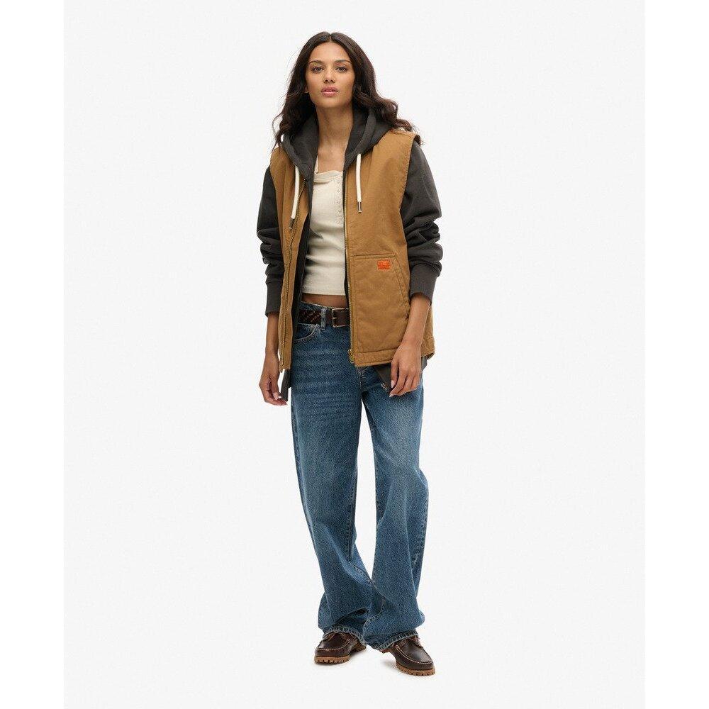product/s/u/superdry_w5012022a-8ma_marron-denim-co-tobacco_5.jpg