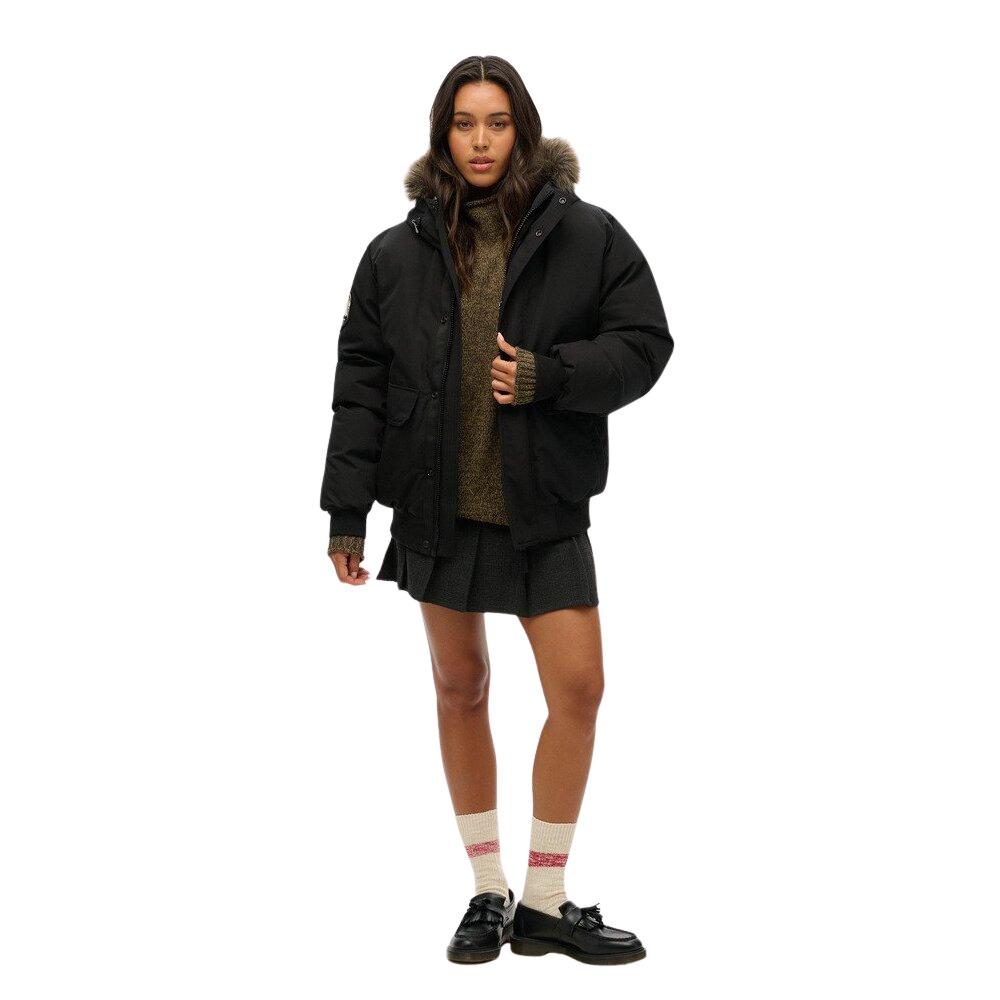 product/s/u/superdry_w5012024a-12a_noir-de-jais_2.jpg