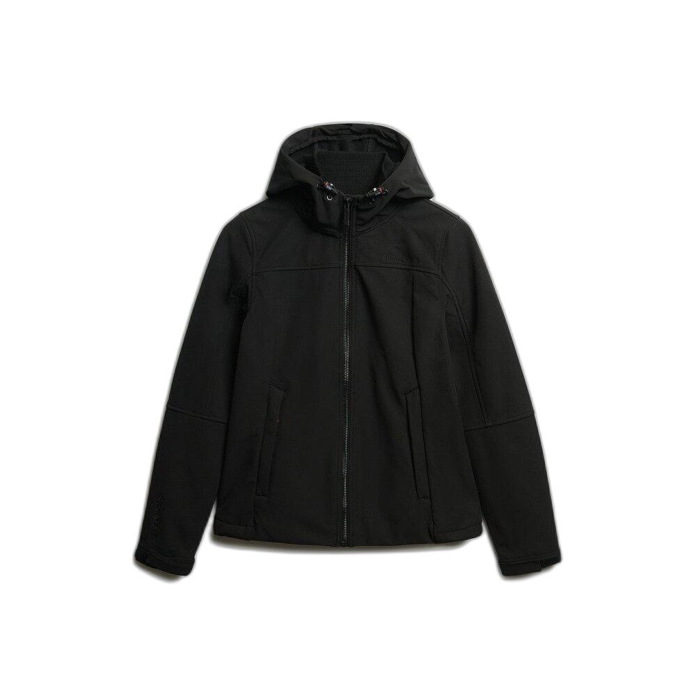 product/s/u/superdry_w5012030a-02a_noir_1.jpg