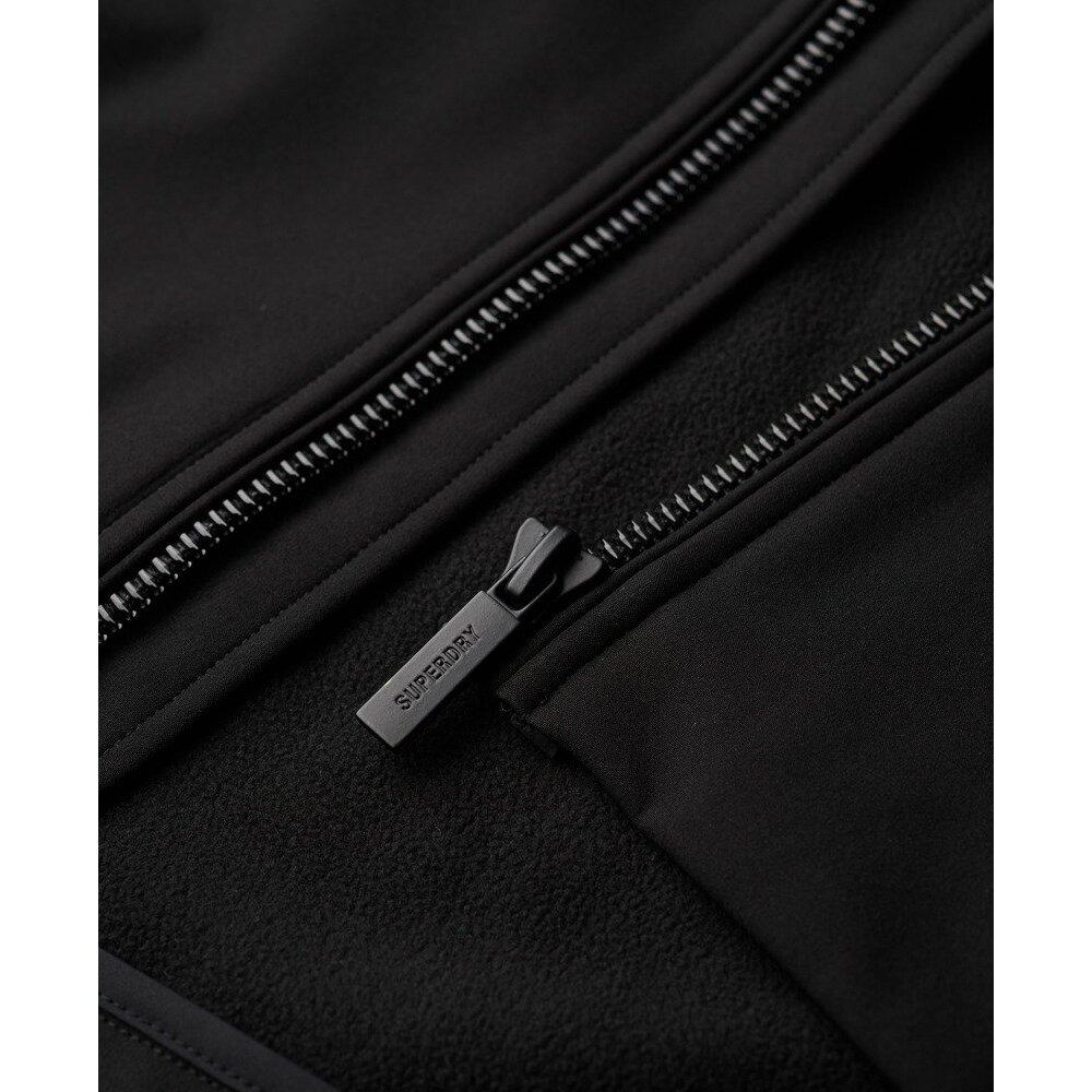 product/s/u/superdry_w5012030a-02a_noir_3.jpg