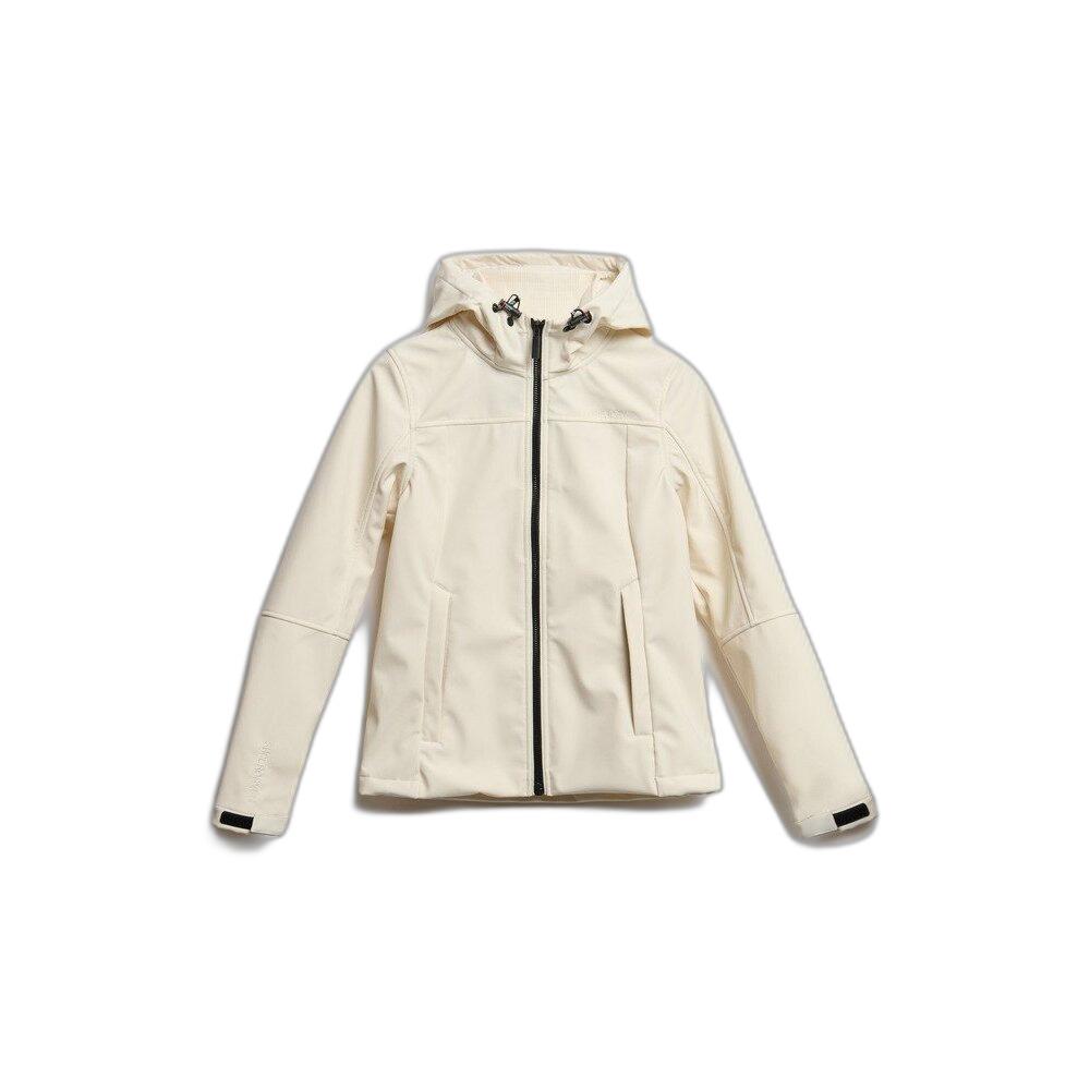 product/s/u/superdry_w5012030a-71d_blanc-casse_2.jpg