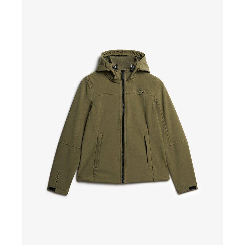 product/s/u/superdry_w5012030a-8mi_vert-olive-poudre_3.jpg