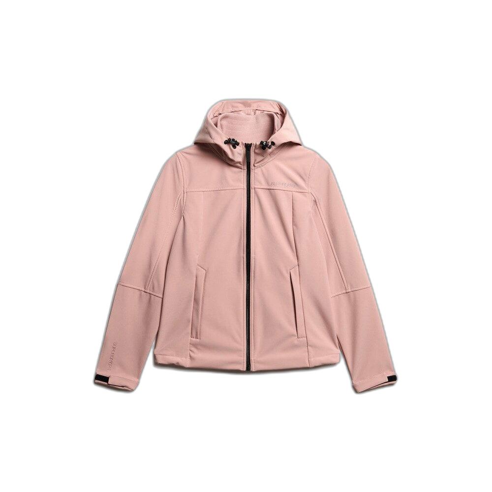 product/s/u/superdry_w5012030a-9ee_rose-poudre-vintage_2.jpg