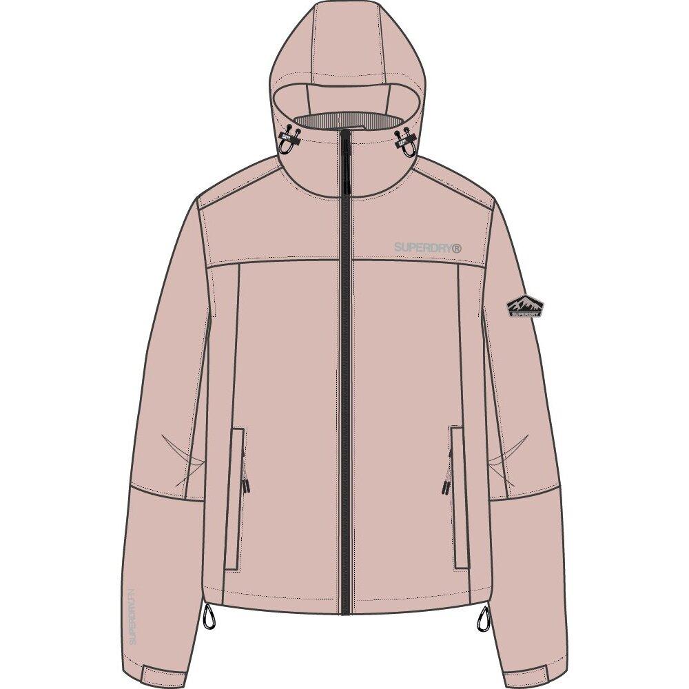product/s/u/superdry_w5012030a-9ee_rose-poudre-vintage_3.jpg