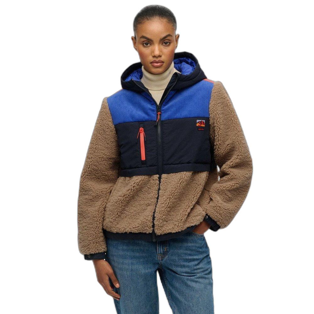 product/s/u/superdry_w5012035a-2we_gris-cobalt_2.jpg