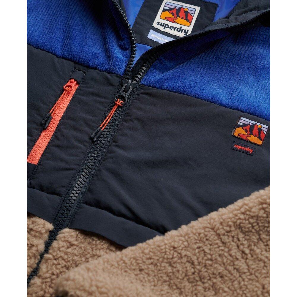 product/s/u/superdry_w5012035a-2we_gris-cobalt_5.jpg