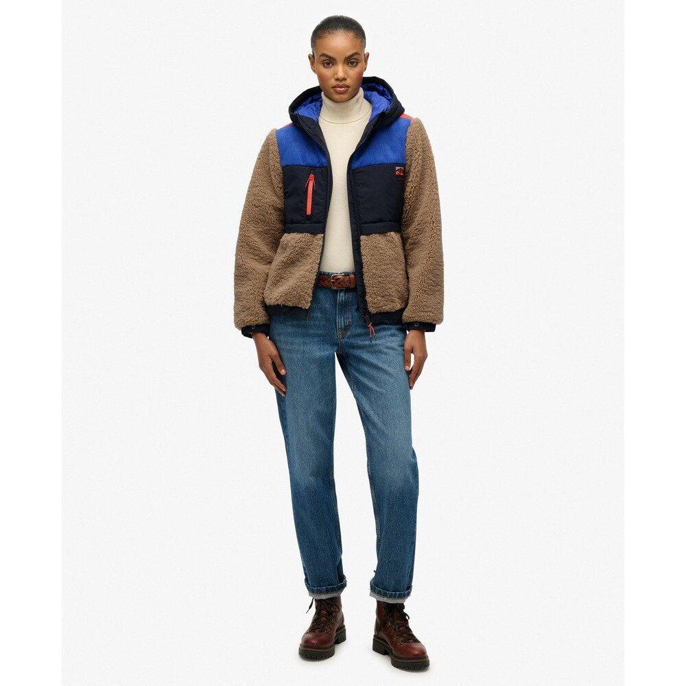 product/s/u/superdry_w5012035a-2we_gris-cobalt_7.jpg