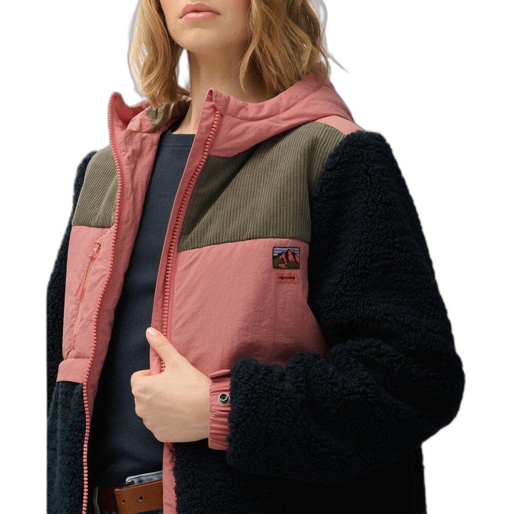 product/s/u/superdry_w5012035a-98t_bleu-marine-eclipse_2.jpg