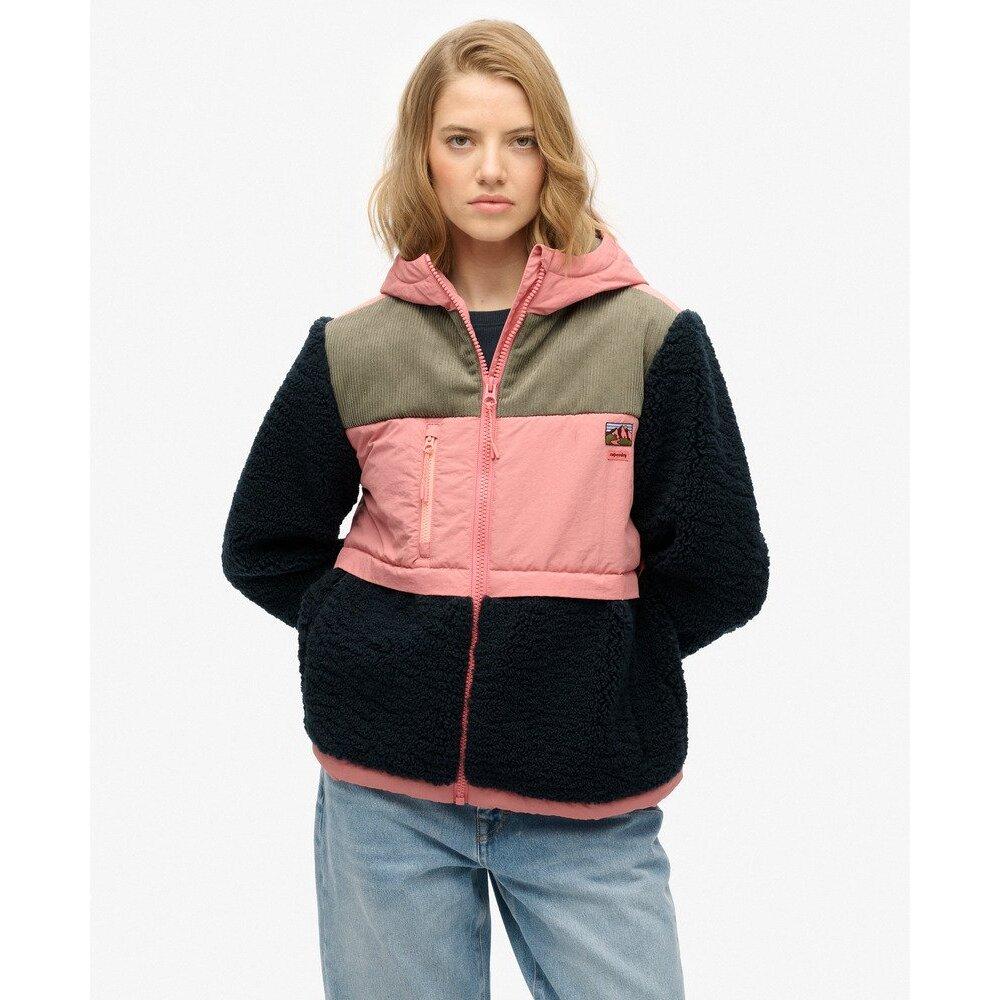 product/s/u/superdry_w5012035a-98t_bleu-marine-eclipse_8.jpg