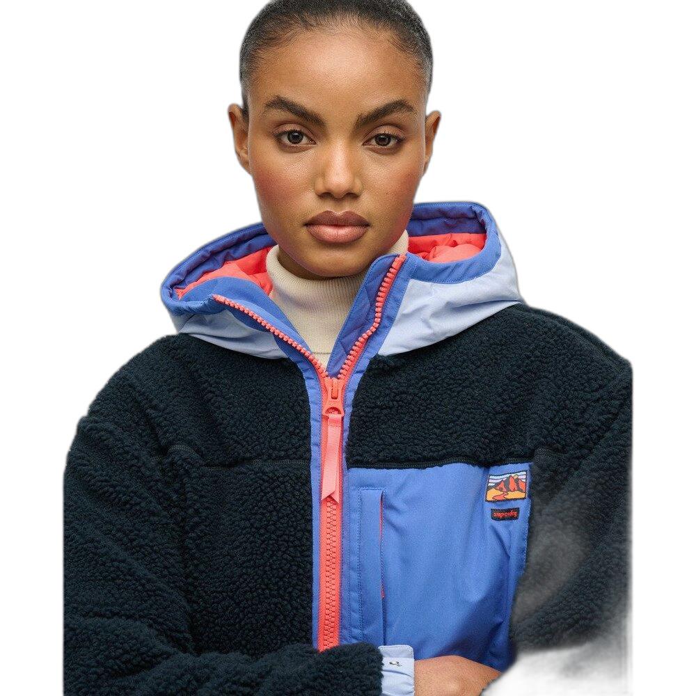 product/s/u/superdry_w5012036a-1te_bleu-marine-myrtille_1.jpg