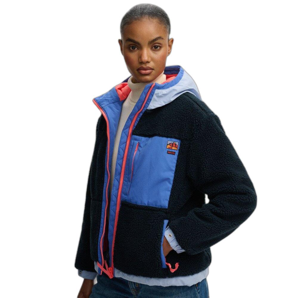 product/s/u/superdry_w5012036a-1te_bleu-marine-myrtille_2.jpg