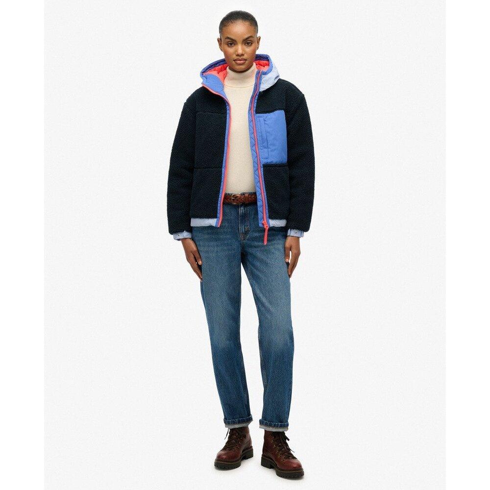 product/s/u/superdry_w5012036a-1te_bleu-marine-myrtille_3.jpg