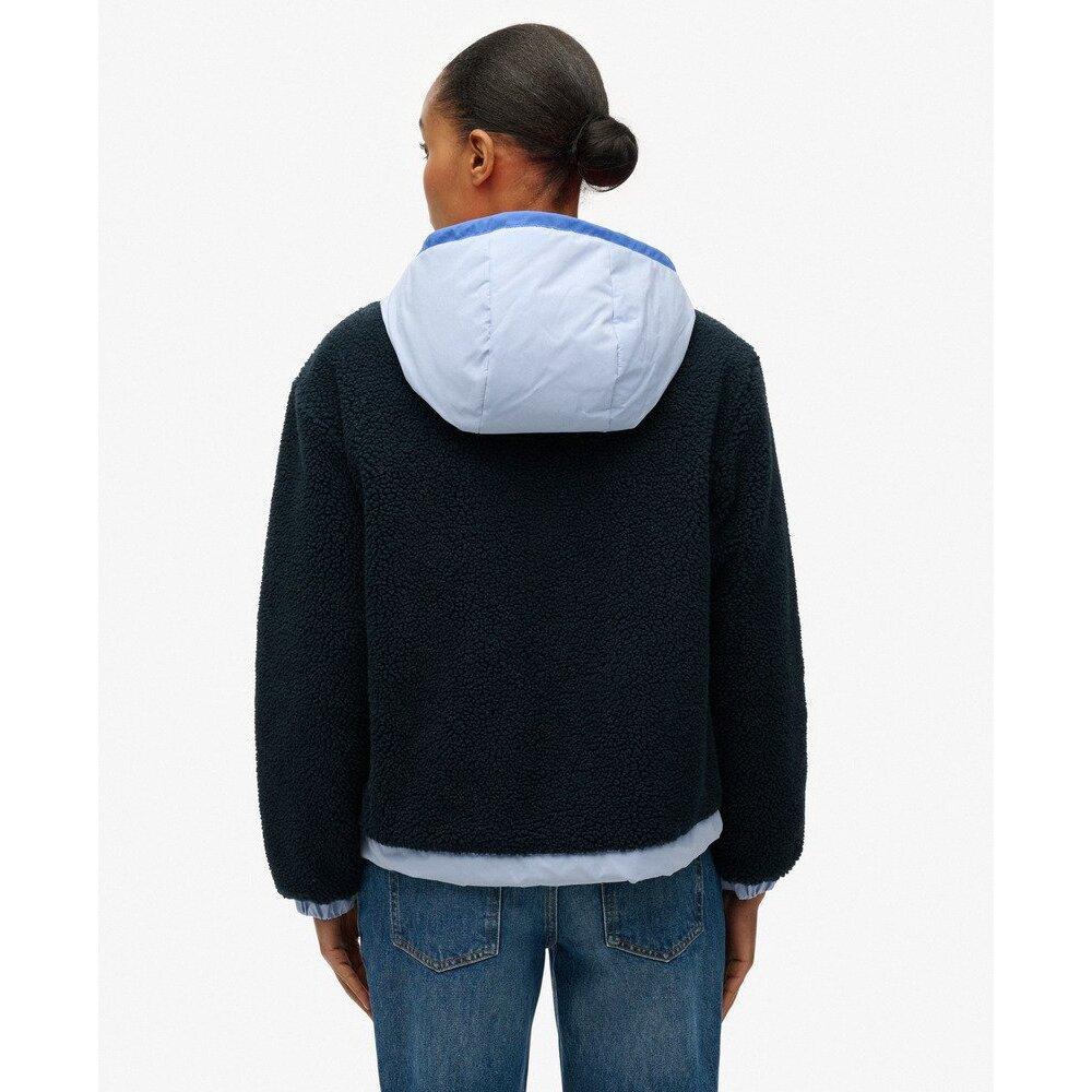product/s/u/superdry_w5012036a-1te_bleu-marine-myrtille_4.jpg