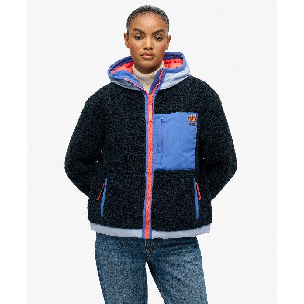 product/s/u/superdry_w5012036a-1te_bleu-marine-myrtille_6.jpg