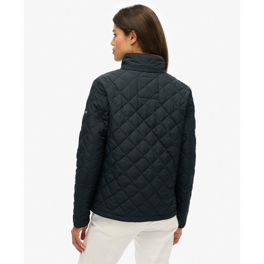 product/s/u/superdry_w5012040a-98t_bleu-marine-eclipse_4.jpg