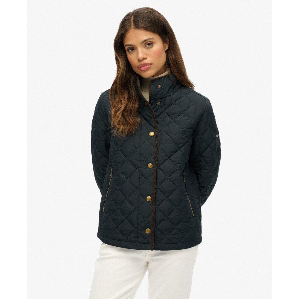 product/s/u/superdry_w5012040a-98t_bleu-marine-eclipse_5.jpg