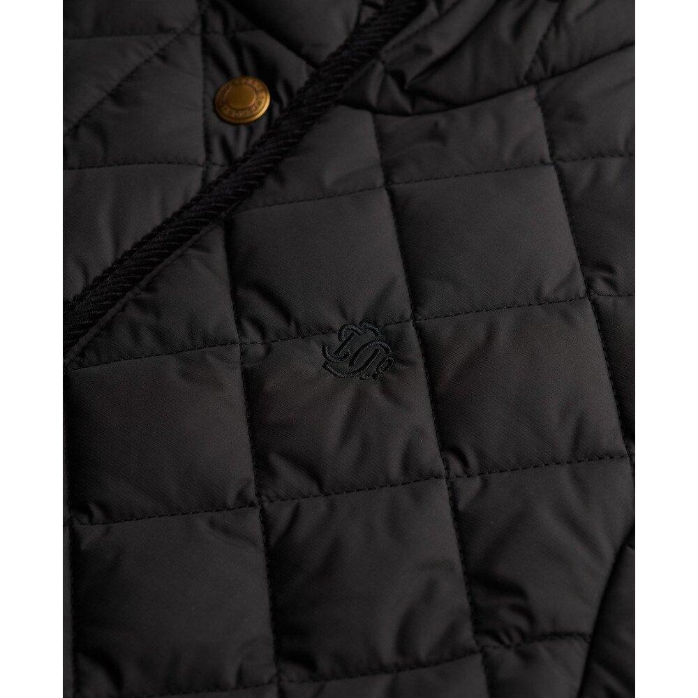 product/s/u/superdry_w5012040a-9kk_meteorite-noir_1.jpg