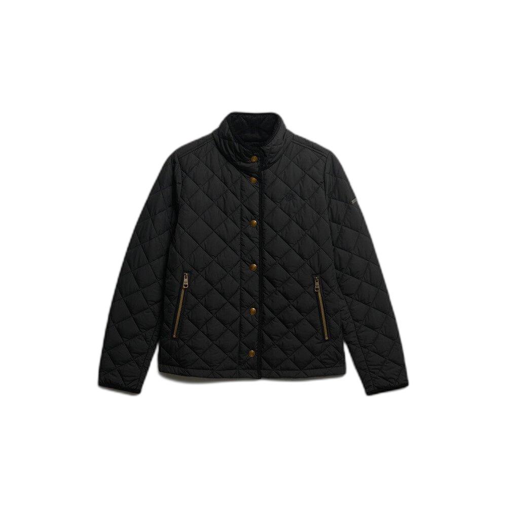 product/s/u/superdry_w5012040a-9kk_meteorite-noir_2.jpg