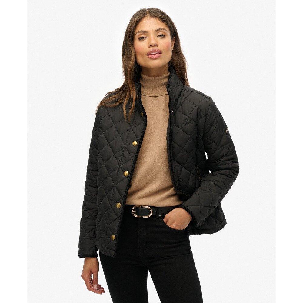 product/s/u/superdry_w5012040a-9kk_meteorite-noir_6.jpg