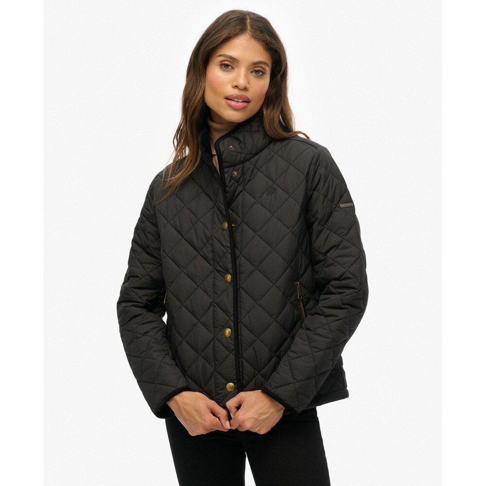 product/s/u/superdry_w5012040a-9kk_meteorite-noir_7.jpg