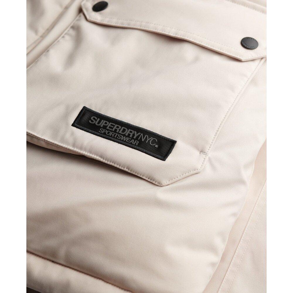 product/s/u/superdry_w5012139a-7sj_off-grey_7.jpg