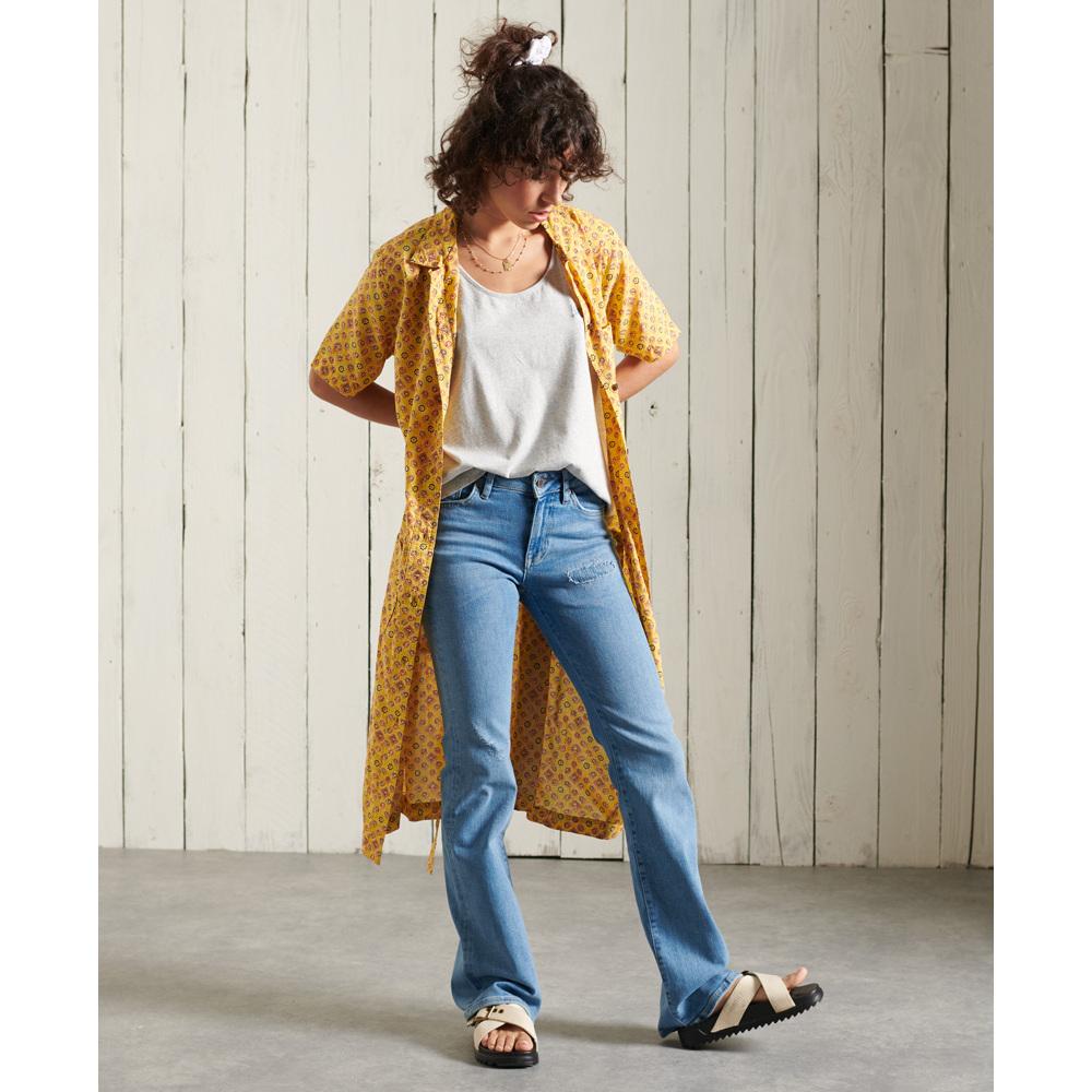 product/s/u/superdry_w6010772a-41q_1.jpg