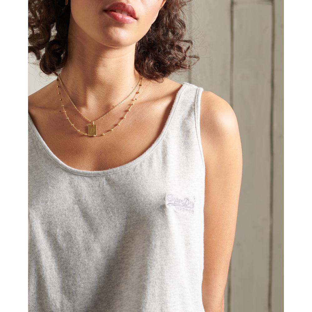 product/s/u/superdry_w6010772a-41q_3.jpg