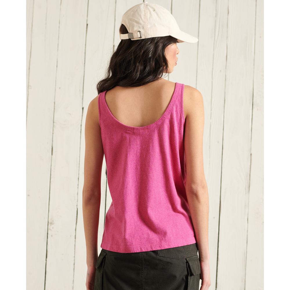 product/s/u/superdry_w6010772a-5es_2.jpg