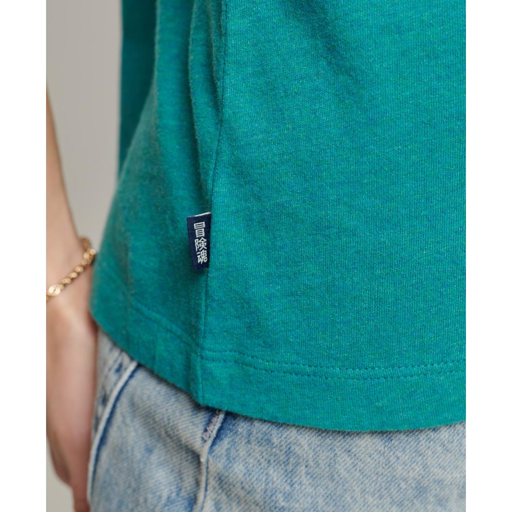 product/s/u/superdry_w6011271a-5ev_2.jpg