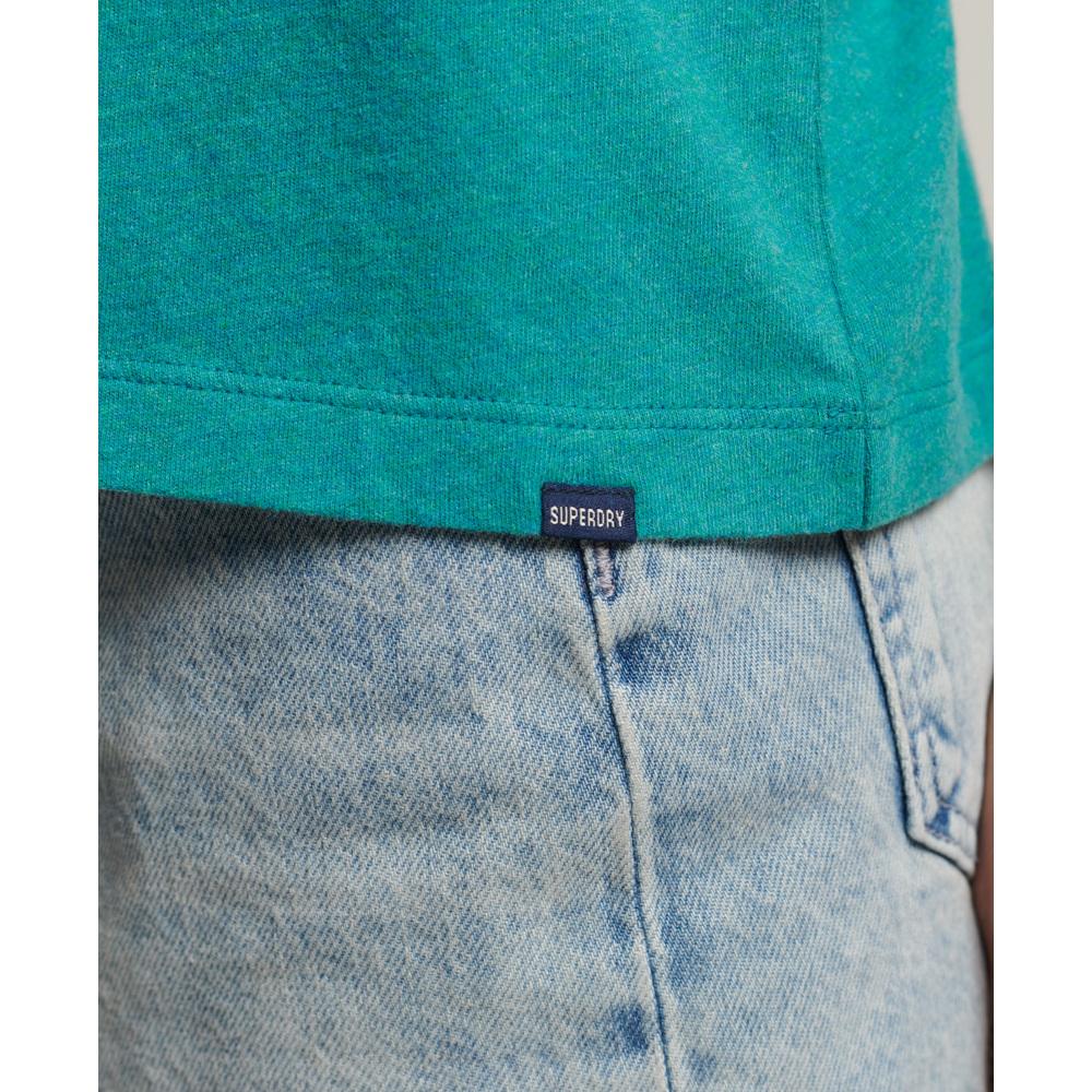 product/s/u/superdry_w6011271a-5ev_3.jpg
