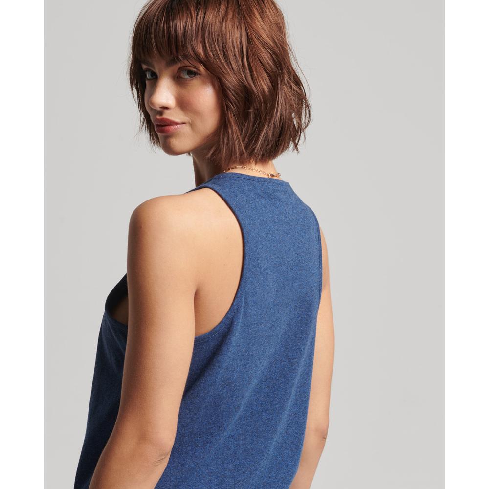 product/s/u/superdry_w6011271a-5xv_2.jpg