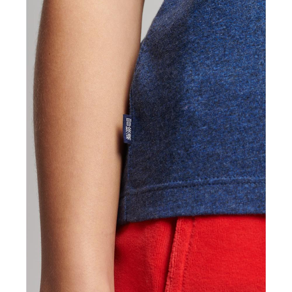 product/s/u/superdry_w6011271a-5xv_3.jpg