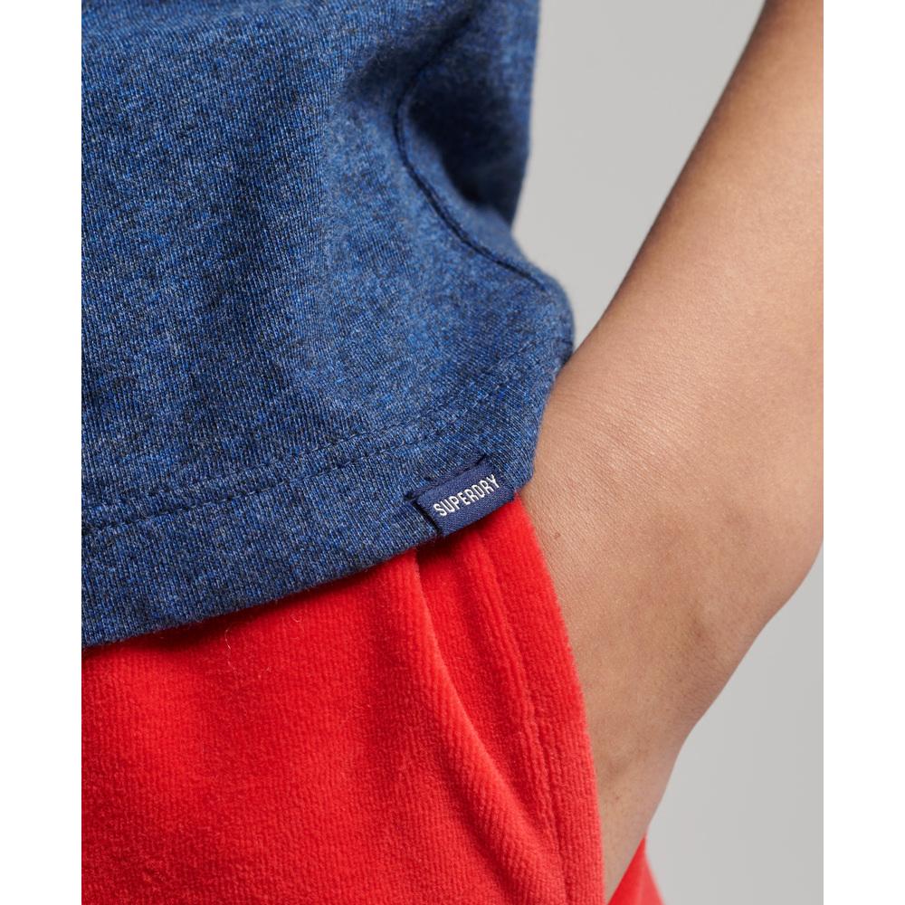 product/s/u/superdry_w6011271a-5xv_4.jpg