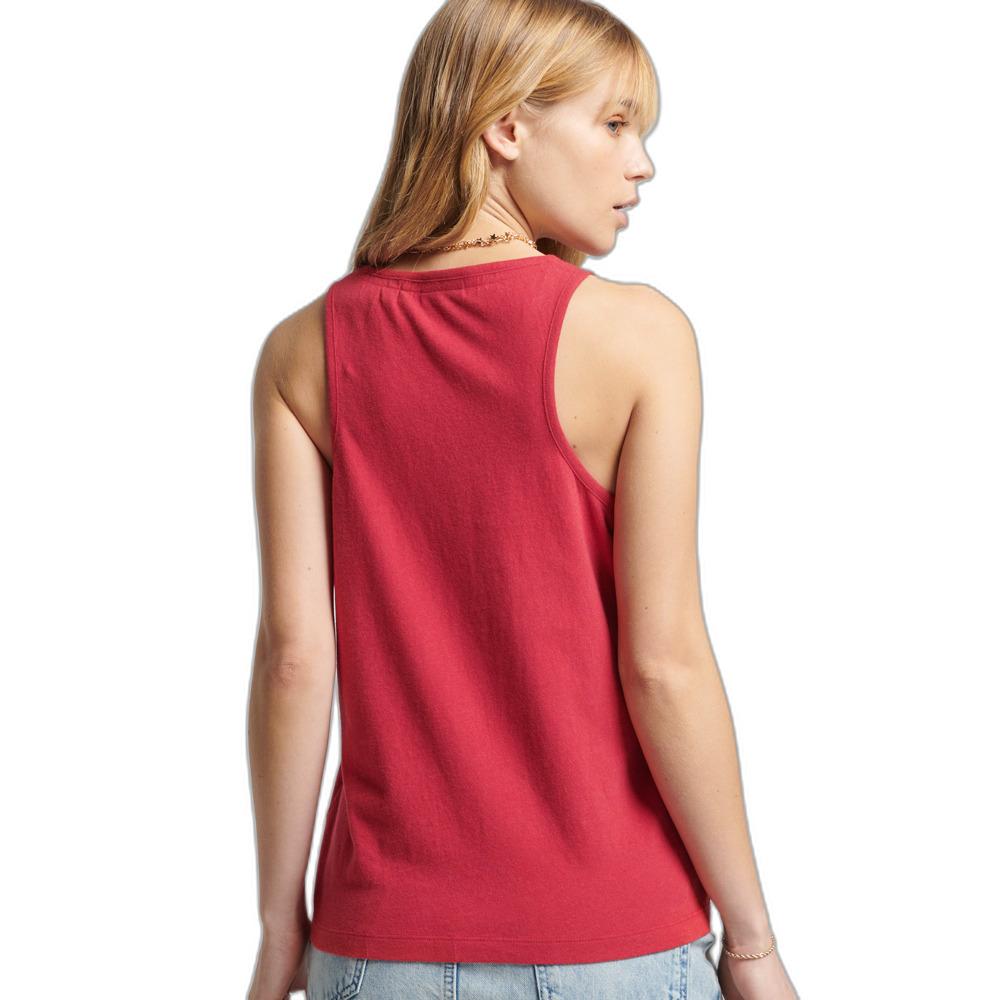product/s/u/superdry_w6011271a-6ge_1.jpg