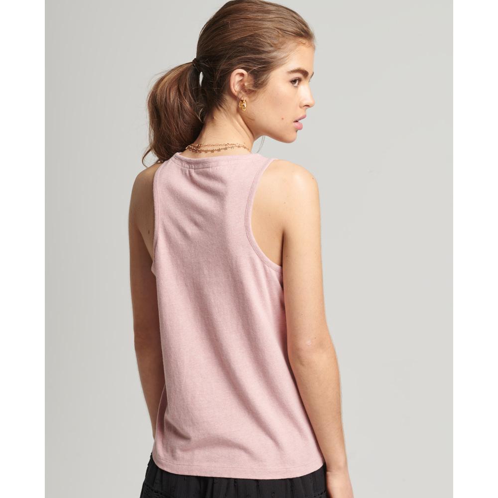 product/s/u/superdry_w6011271a-6uy_2.jpg