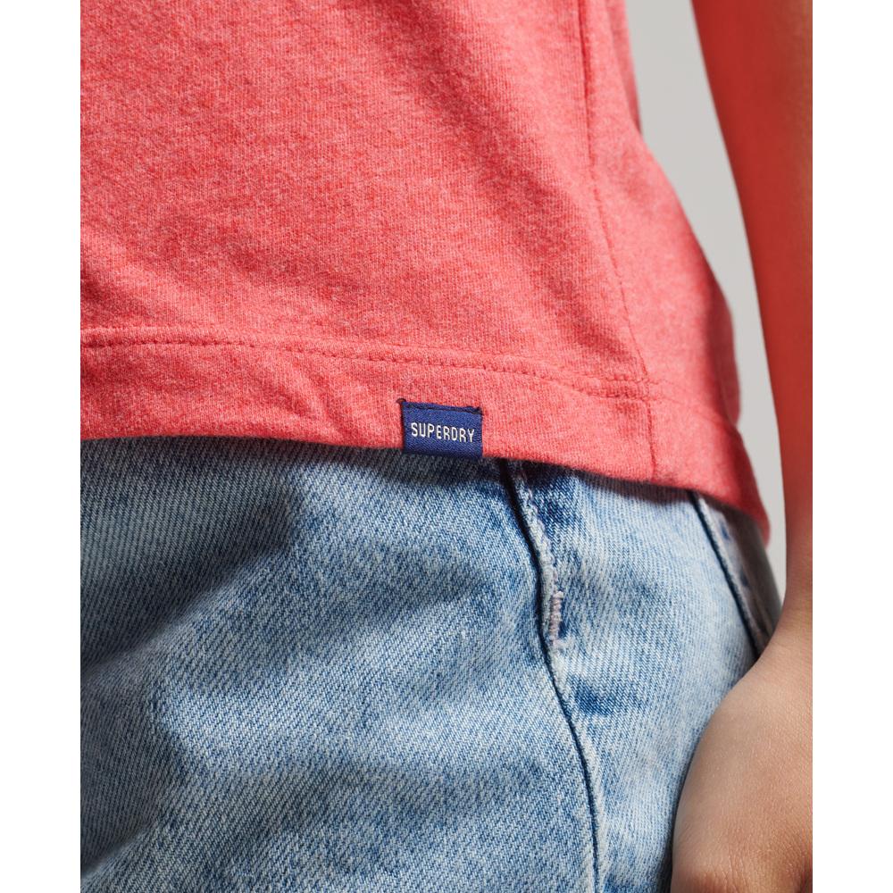 product/s/u/superdry_w6011271a-ozj_4.jpg